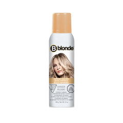 JEROME RUSSELL BWild Temporary Hair Color Spray