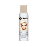JEROME RUSSELL BWild Temporary Hair Color Spray - Platinum Blonde