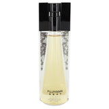 Fujiyama Sexy by Succes de Paris Eau De Toilette Spray (unboxed) 3.4 oz for Women