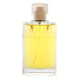 Joop by Joop! Eau De Toilette Spray (unboxed) 3.4 oz for Women