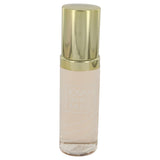 Jovan White Musk by Jovan Cologne Concentree Spray (unboxed) 2 oz for Women