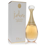Jadore Infinissime by Christian Dior Eau De Parfum Spray 3.4 oz for Women