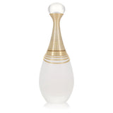 Jadore Parfum D'Eau By Christian Dior Eau De Parfum Spray (Unboxed) 1.7 Oz For Women