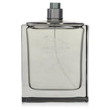 Jaguar Vision by Jaguar Eau De Toilette Spray (Tester) 3.4 oz for Men