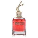 Jean Paul Gaultier So Scandal! by Jean Paul Gaultier Eau De Parfum Spray (Tester) 2.7 oz for Women