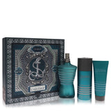 Jean Paul Gaultier by Jean Paul Gaultier Gift Set -- for Men
