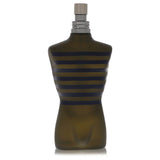 Jean Paul Gaultier Aviator by Jean Paul Gaultier Eau De Toilette Spray (Tester) 4.2 oz for Men