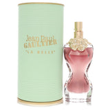 Jean Paul Gaultier La Belle by Jean Paul Gaultier Eau De Parfum Spray 1.7 oz for Women