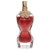 Jean Paul Gaultier La Belle by Jean Paul Gaultier Eau De Parfum Spray (unboxed) 1.7 oz for Women