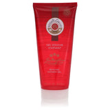 Jean Marie Farina Extra Vielle by Roger & Gallet Reviving Shower Gel (Unisex) 6.6 oz for Men