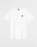 Summer Forever T-Shirt by Jeff Wan