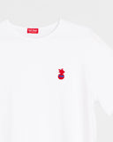 Summer Forever T-Shirt by Jeff Wan