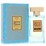 Jenny Glow Neroli By Jenny Glow Eau De Parfum Spray 2.7 Oz For Men
