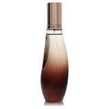 Jennifer Aniston Chapter Two by Jennifer Aniston Eau De Parfum Spray (unboxed) 1.7 oz for Women
