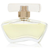 Jennifer Aniston by Jennifer Aniston Eau De Parfum Spray (Unboxed) 1 oz for Women