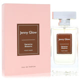 Jenny Glow Nectarine Blossoms By Jenny Glow Eau De Parfum Spray 2.7 Oz For Women