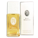 Jessica Mcclintock EDP Spray 3.4Oz