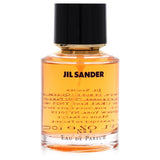 Jil Sander #4 by Jil Sander Eau De Parfum Spray (Tester) 3.4 oz for Women