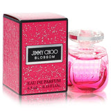 Jimmy Choo Blossom by Jimmy Choo Mini EDP .15 oz for Women
