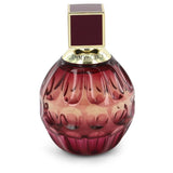 Jimmy Choo Fever by Jimmy Choo Eau De Parfum Spray (unboxed) 2 oz for Women