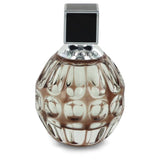 Jimmy Choo by Jimmy Choo Eau De Parfum Spray (unboxed) 2 oz for Women
