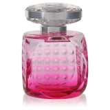 Jimmy Choo Blossom By Jimmy Choo Eau De Parfum Spray (Unboxed) 2 Oz For Women