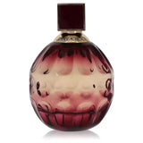 Jimmy Choo Fever by Jimmy Choo Eau De Parfum Spray (Tester) 3.3 oz for Women