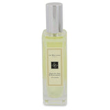 Jo Malone English Oak & Redcurrant by Jo Malone Eau De Toilette Spray (Unisex Unboxed) 1 oz  for Women