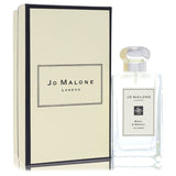 Jo Malone Basil & Neroli by Jo Malone Cologne Spray (Unisex) 3.4 oz for Women