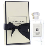 Jo Malone Silver Birch & Lavender by Jo Malone Cologne Spray (Unisex) 3.4 oz for Women