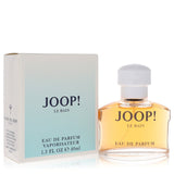Joop Le Bain by Joop! Eau De Parfum Spray 1.35 oz for Women