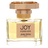 Joy Forever By Jean Patou Eau De Parfum Spray (Unboxed) 1 Oz For Women