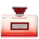 Judith Leiber Ruby by Judith Leiber Eau De Parfum Spray (Limited Edition Unboxed) 2.5 oz for Women