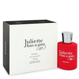 Juliette Has a Gun MMMm by Juliette Has A Gun Eau De Parfum Spray 1.7 oz for Women