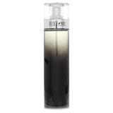 Just Me Paris Hilton by Paris Hilton Eau De Toilette Spray (unboxed) 3.4 oz for Men