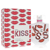 Just A Kiss By Victoria'S Secret Eau De Parfum Spray 3.4 Oz For Women