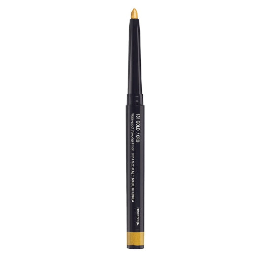 KANA Automatic Eyeliner Pencils - Gold