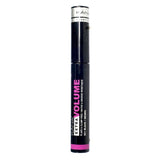 KANA Extra Volume Mascara - Black