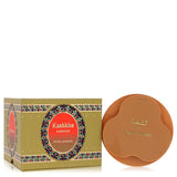Swiss Arabian Kashkha by Swiss Arabian Room Freshener 10.14 oz for Men