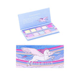 KARA BEAUTY Aquarius Shadow Palette
