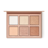 KARA BEAUTY Fully Glown Highlighter Palette