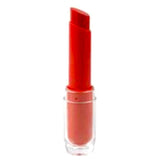 KLEANCOLOR Kleanista Lipstick - Radiant Red