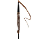 KLEANCOLOR Double Action Auto Eyebrow Pencil - Tawny