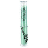 KLEANCOLOR White Lies Concealer Stick - Green