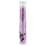 KLEANCOLOR White Lies Concealer Stick - Pink