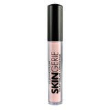 KLEANCOLOR Skingerie silky color corrector - Pink