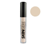KLEANCOLOR Skingerie silky color corrector - Porcelain