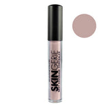 KLEANCOLOR Skingerie Sexy Coverage Concealer - Beige