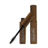 KLEANCOLOR Frameous Brows-Tinted Brow Mascara - Light Brown