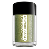 KLEANCOLOR Loose Pigment Eyeshadow - Paradise